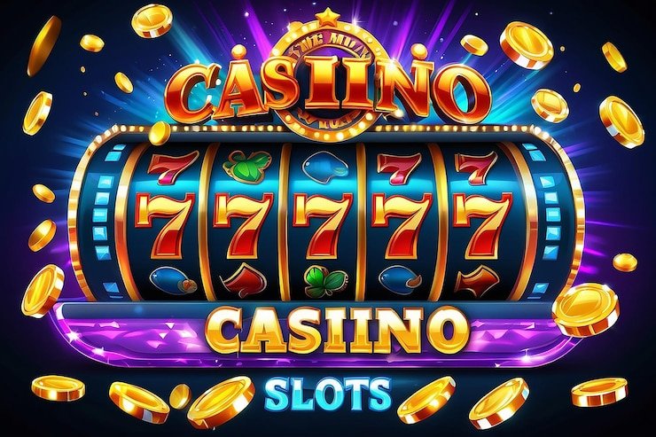 bet10ribu featured game showcase