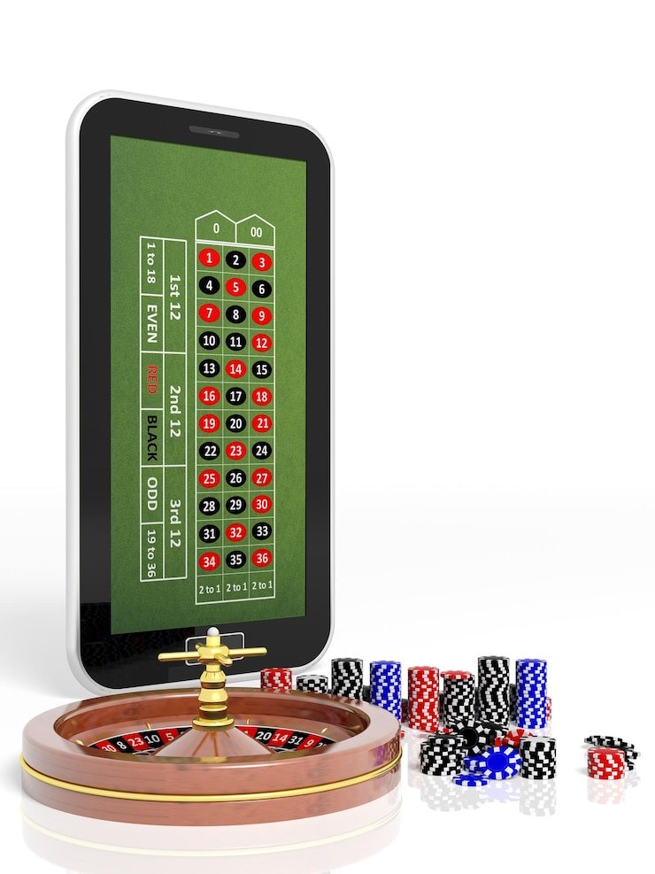 Dashboard akun bet10ribu menampilkan riwayat transaksi dan saldo pemain