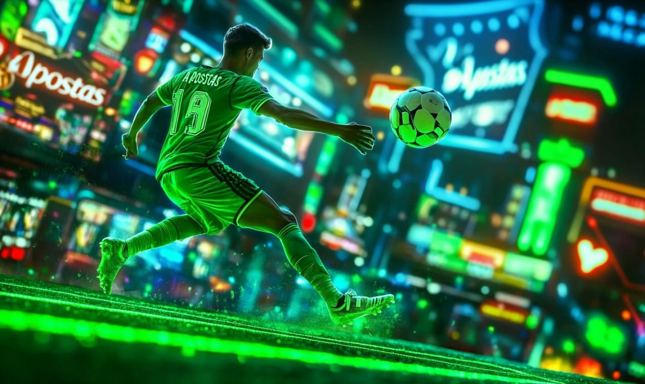 bet10ribu featured game showcase