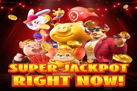 Antarmuka akun demo bet10ribu dengan saldo virtual untuk bermain gratis