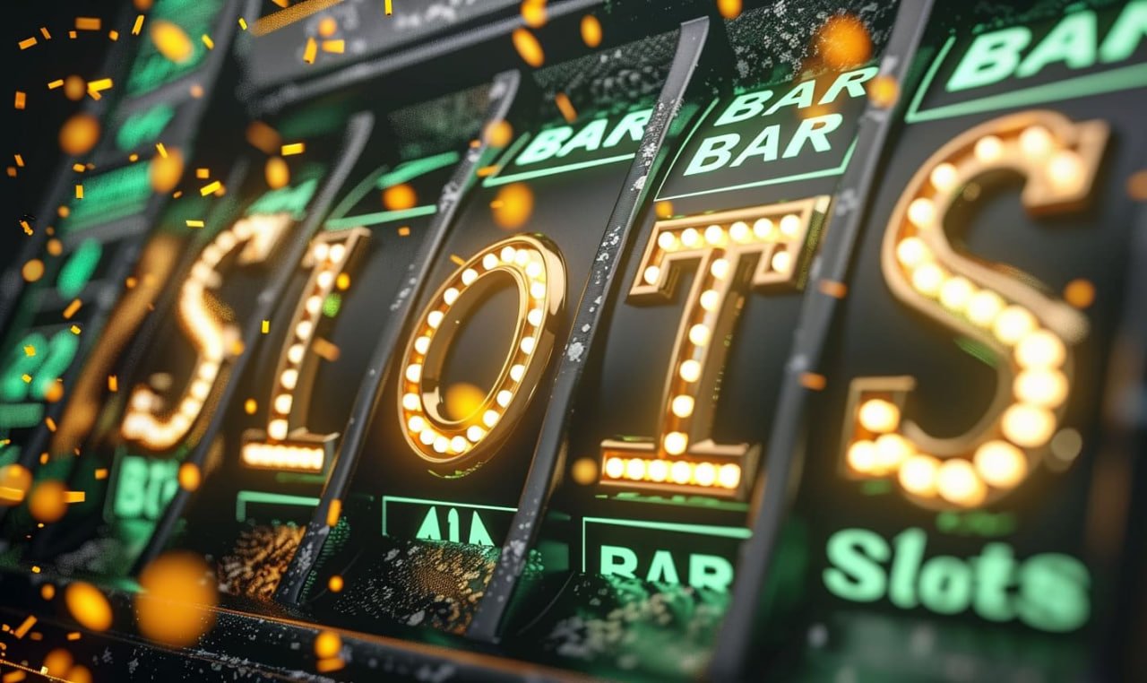 Meja baccarat langsung bet10ribu dengan dealer profesional dan streaming HD