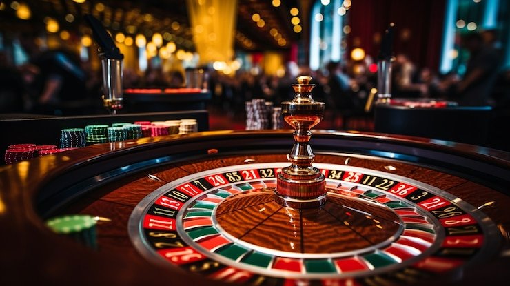 Proses verifikasi KYC bet10ribu untuk akun dengan dana nyata