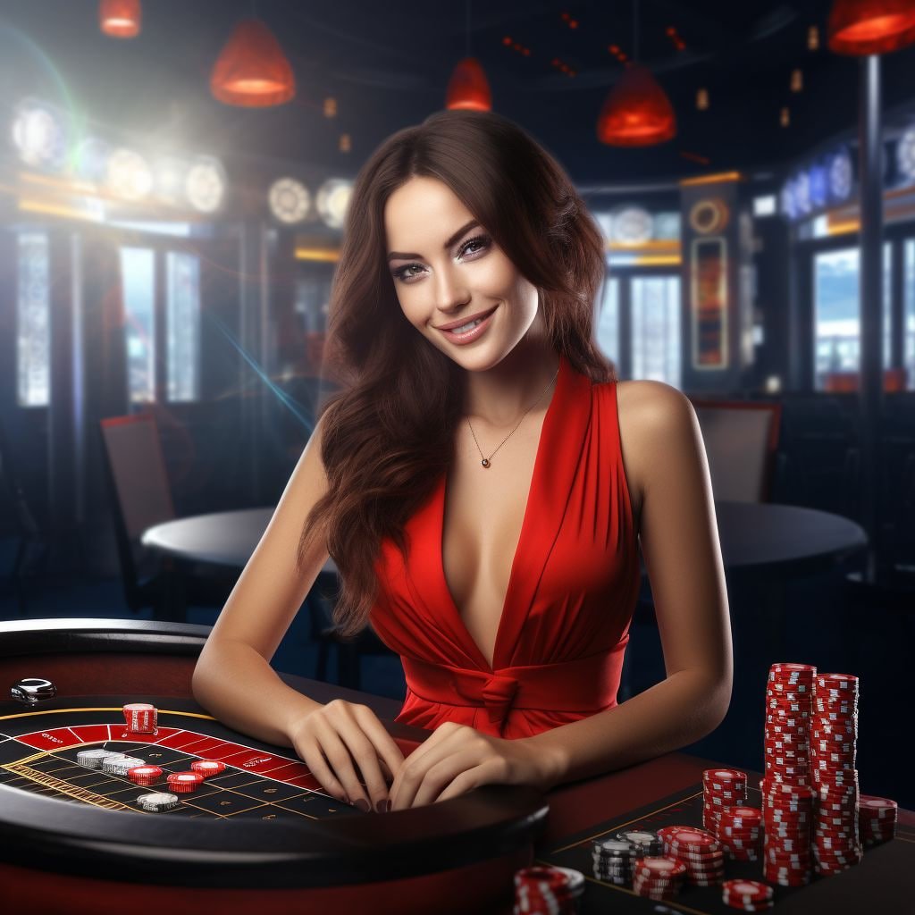 bet10ribu featured game showcase