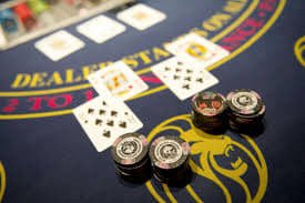 Antarmuka permainan Fortune Mouse di platform bet10ribu dengan grid simbol dan tombol putar