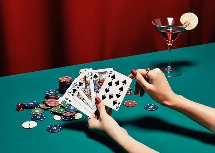 Pengaturan taruhan dan tabel pembayaran Fortune Mouse di bet10ribu