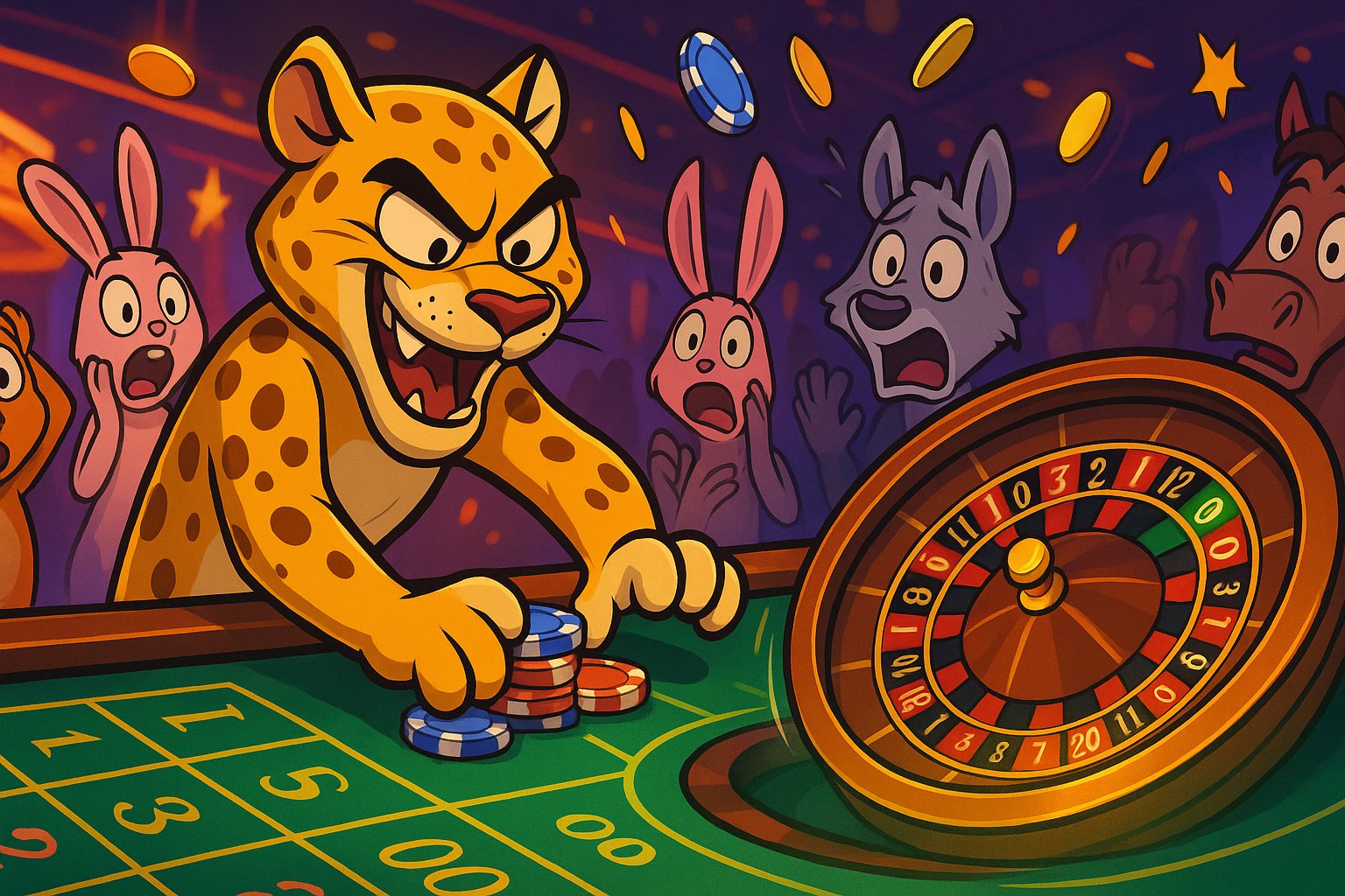 Riwayat permainan Fortune Mouse menampilkan hasil dan saldo di bet10ribu