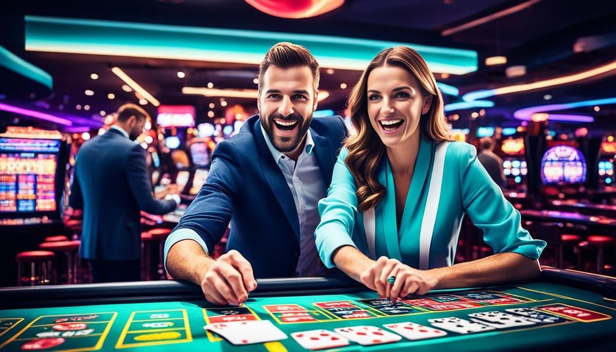 Antarmuka penarikan dana di platform bet10ribu menampilkan opsi metode pembayaran lokal