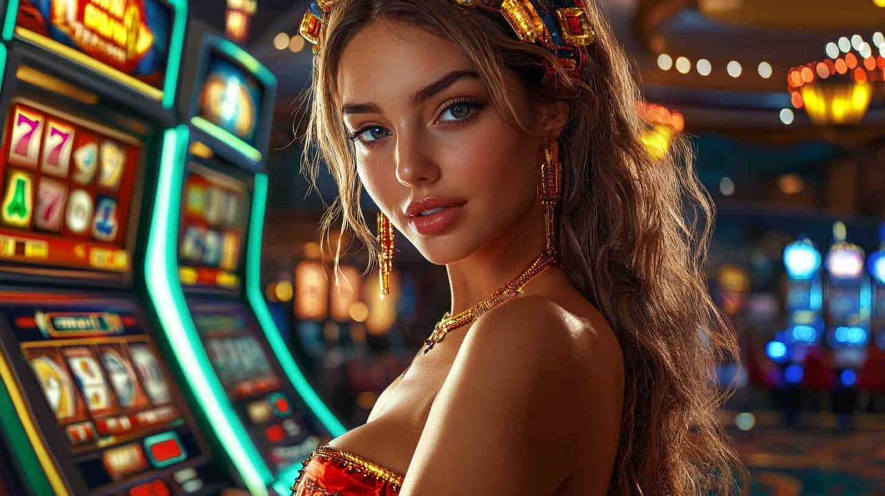 Dealer profesional di studio langsung bet10ribu melayani pemain