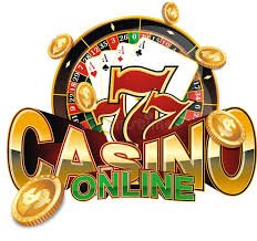 Antarmuka permainan Dragon Tiger di platform bet10ribu