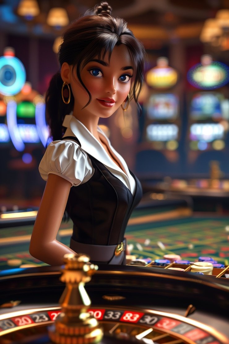bet10ribu featured game showcase bet10ribu featured game showcase
