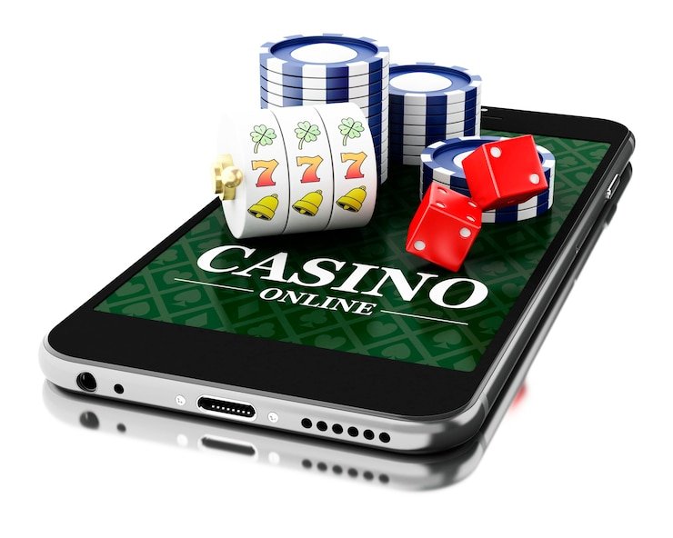 Studio dealer langsung Tabel Angka bet10ribu dengan teknologi HD dan meja berkualitas tinggi