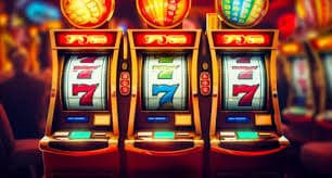 Dealer profesional dengan peralatan HD Dealer profesional bet10ribu di studio Tabel Angka dengan kamera HD multi-sudut