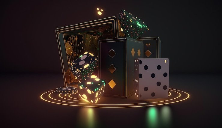 Antarmuka dengan statistik real-time Antarmuka Tabel Angka bet10ribu menampilkan statistik real-time dan riwayat putaran