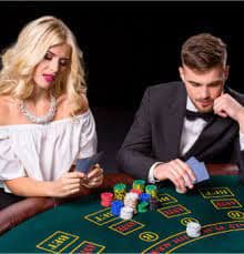Tabel hadiah roulette bet10ribu dengan pembayaran untuk setiap jenis taruhan