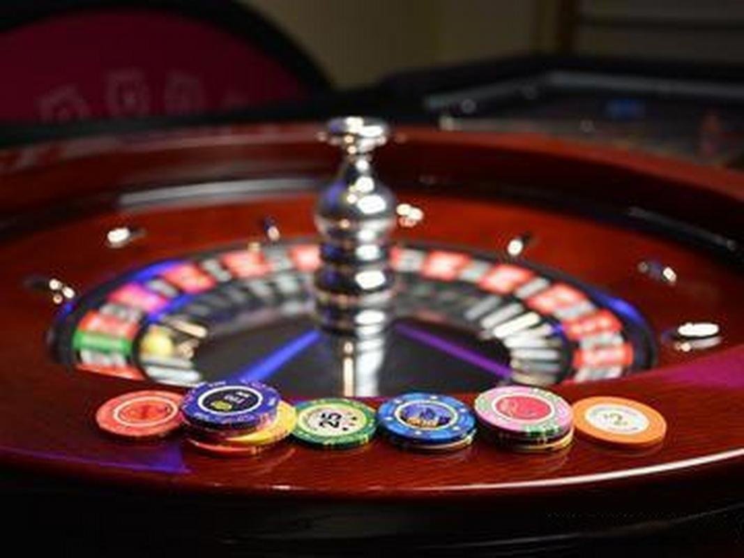 Tabel hadiah blackjack di bet10ribu dengan pembayaran untuk blackjack alami dan tangan biasa